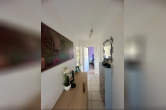 achat appartement anse 69480