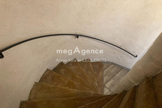 achat appartement anse 69480