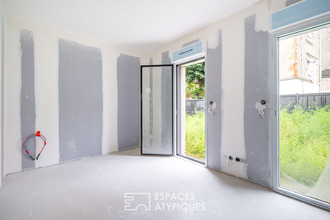 achat appartement anse 69480