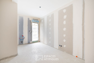 achat appartement anse 69480