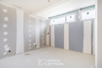 achat appartement anse 69480