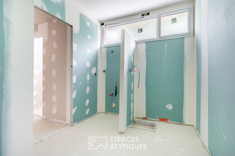 achat appartement anse 69480