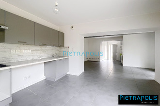 achat appartement anse 69480