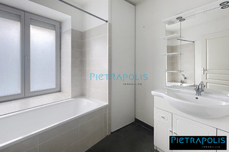 achat appartement anse 69480