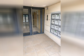 achat appartement anse 69480