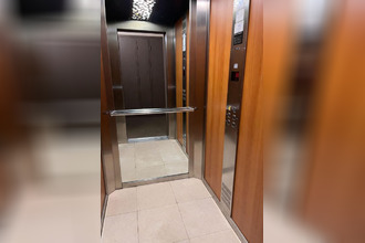 achat appartement anse 69480