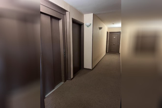 achat appartement anse 69480