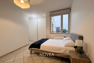 achat appartement anse 69480