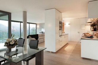 achat appartement anse 69480