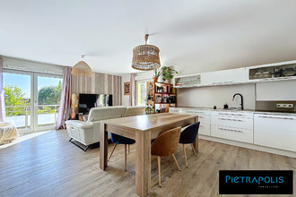 achat appartement anse 69480