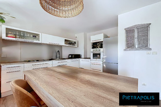 achat appartement anse 69480