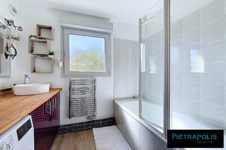 achat appartement anse 69480