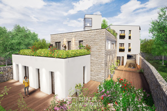 achat appartement anse 69480