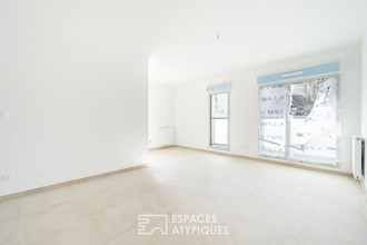 achat appartement anse 69480