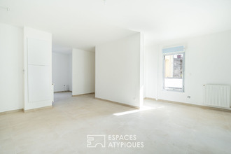 achat appartement anse 69480