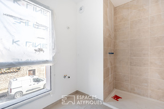 achat appartement anse 69480