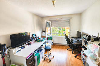 achat appartement anse 69480