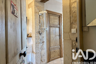 achat appartement anse 69480