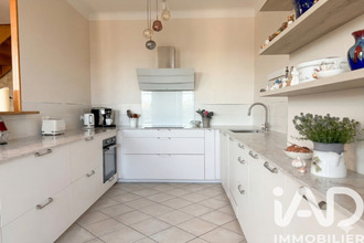 achat appartement anse 69480