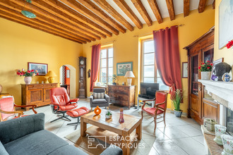 achat appartement anse 69480