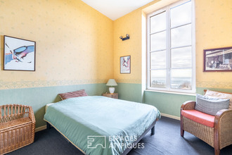 achat appartement anse 69480