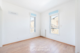 achat appartement anse 69480