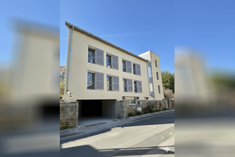 achat appartement anse 69480