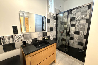 achat appartement anse 69480