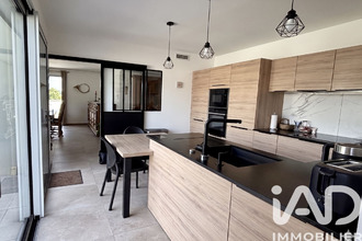 achat appartement anse 69480