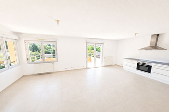 achat appartement anse 69480