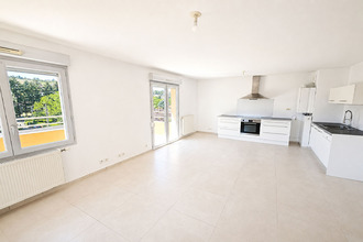 achat appartement anse 69480