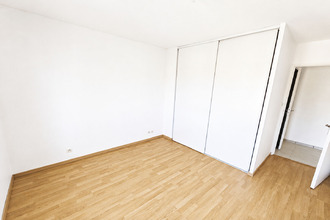 achat appartement anse 69480