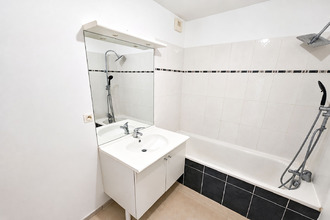 achat appartement anse 69480