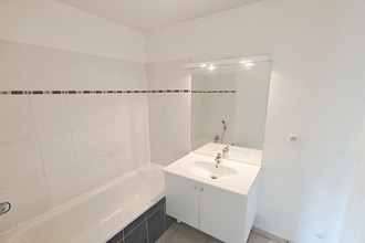 achat appartement anse 69480