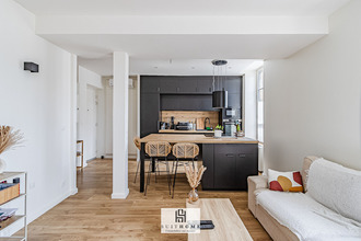 achat appartement anse 69480