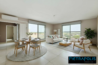 achat appartement anse 69480