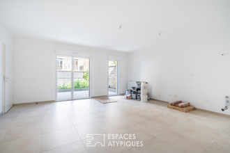 achat appartement anse 69480
