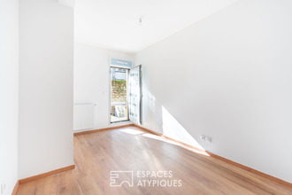 achat appartement anse 69480