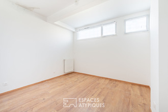 achat appartement anse 69480