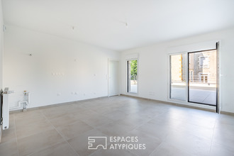 achat appartement anse 69480