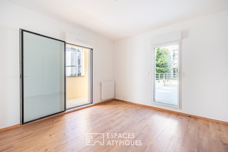 achat appartement anse 69480