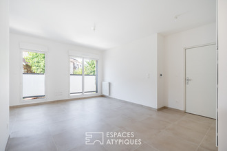 achat appartement anse 69480