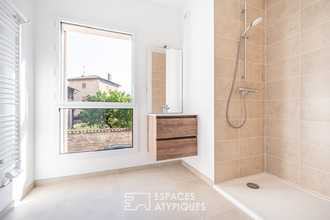achat appartement anse 69480