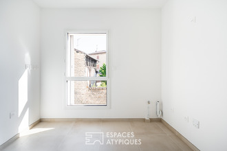 achat appartement anse 69480