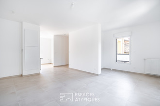 achat appartement anse 69480