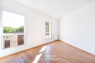 achat appartement anse 69480
