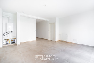 achat appartement anse 69480