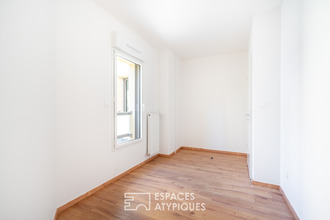 achat appartement anse 69480