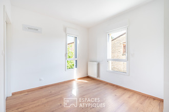 achat appartement anse 69480