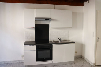 achat appartement anse 69480